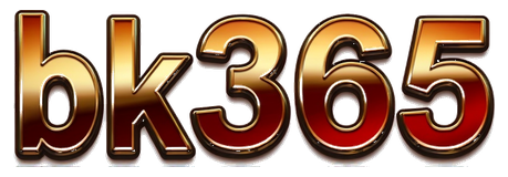 bk365 logo
